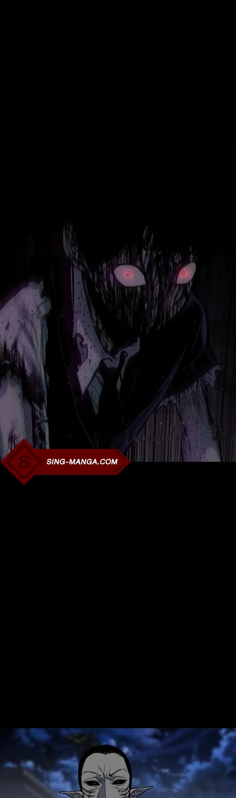 ZomGan ตอนที่ 14 (76)